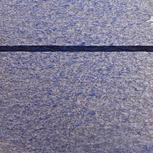 Load image into Gallery viewer, Summer Clouds
