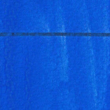 Load image into Gallery viewer, Ultramarine Blue (Green Shade) Artist Gouache
