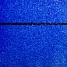 Load image into Gallery viewer, Ultramarine Blue (Green Shade)
