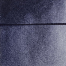 Load image into Gallery viewer, Storm Clouds - ModelBricks
