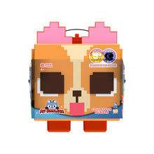 Load image into Gallery viewer, Pet Simulator Series 2 Corgi Collector Bundle - ModelBricks
