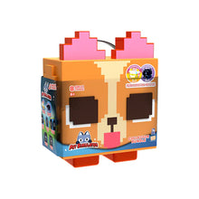 Load image into Gallery viewer, Pet Simulator Series 2 Corgi Collector Bundle - ModelBricks
