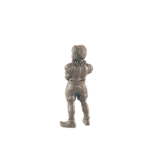 Load image into Gallery viewer, Human Kid Prince
