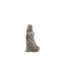 Load image into Gallery viewer, Human Kid Wannabe Hero
