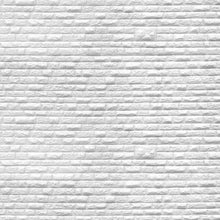 Load image into Gallery viewer, Green Stuff World: Textured Styrene Plasticard Sheet - Rock Wall Rough - ModelBricks

