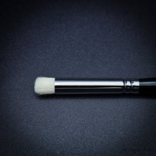 Load image into Gallery viewer, Hobby Heaven Dry Brushes – Model &amp; Miniature Painting Brushes (Size XS–XXL) - ModelBricks
