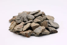 Load image into Gallery viewer, Base Ready Large Rocks
