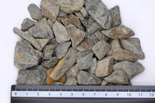 Load image into Gallery viewer, Base Ready Large Rocks
