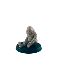 Load image into Gallery viewer, Leper
