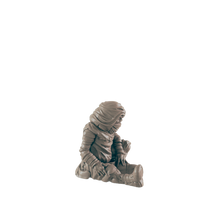 Load image into Gallery viewer, Leper
