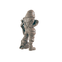 Load image into Gallery viewer, Leper 2
