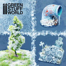 Load image into Gallery viewer, Green Stuff World: Liquid Frost - 17ml - ModelBricks
