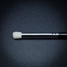 Load image into Gallery viewer, Hobby Heaven Dry Brushes – Model &amp; Miniature Painting Brushes (Size XS–XXL) - ModelBricks
