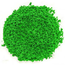 Load image into Gallery viewer, Green Stuff World: Tree Bush Clump Foliage - 200ml - ModelBricks
