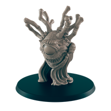 Load image into Gallery viewer, Eye Beast Merchant
