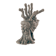 Load image into Gallery viewer, Eye Beast Merchant
