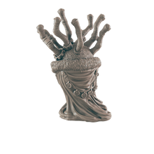 Load image into Gallery viewer, Eye Beast Merchant
