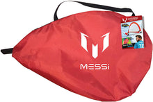 Load image into Gallery viewer, Messi Training System Pop-up Goal - Small

