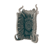 Load image into Gallery viewer, Mimic Armoire

