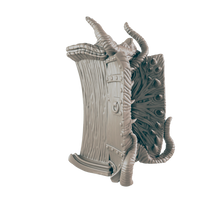 Load image into Gallery viewer, Mimic Armoire
