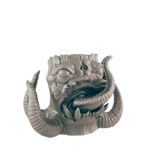 Load image into Gallery viewer, Mimic Barrel

