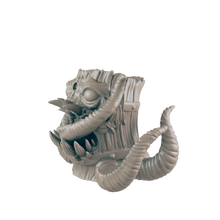 Load image into Gallery viewer, Mimic Barrel
