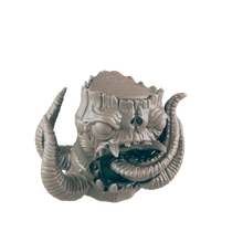 Load image into Gallery viewer, Mimic Barrel
