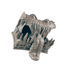 Load image into Gallery viewer, Mimic Chest
