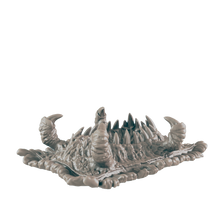 Load image into Gallery viewer, Mimic Rug
