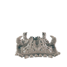 Load image into Gallery viewer, Mimic Rug
