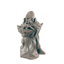 Load image into Gallery viewer, Mind Horror Outcast
