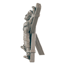 Load image into Gallery viewer, Offering Male
