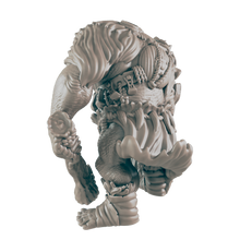 Load image into Gallery viewer, Ogre Basher Male
