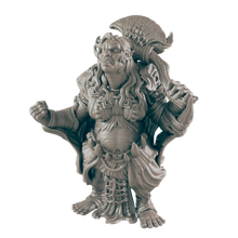 Load image into Gallery viewer, Ogre Basher Female
