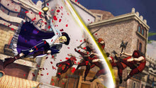 Load image into Gallery viewer, One Piece Pirate Warrriors 4 - Nintendo Switch
