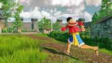 Load image into Gallery viewer, One Piece World Seeker PS4
