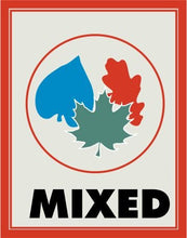 Load image into Gallery viewer, Green Stuff World: Miniature Leaf Punch - Maple, Sycamore, Poplar Mix - ModelBricks
