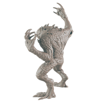 Load image into Gallery viewer, Red Slaad
