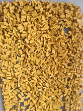 Charger l'image dans la galerie, 1:48th Scale 1900 Yellow Bricks - ModelBricks
