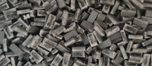 Load image into Gallery viewer, 1:24th Scale Model Bricks - Grey Colour
