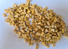 Load image into Gallery viewer, 1:24th Scale Cobblestones - Yellow Colour
