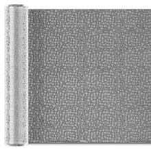 Load image into Gallery viewer, Green Stuff World: 15mm Textured Rolling Pin - Flagstone - ModelBricks
