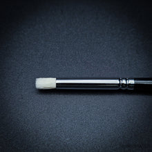 Load image into Gallery viewer, Hobby Heaven Dry Brushes – Model &amp; Miniature Painting Brushes (Size XS–XXL) - ModelBricks
