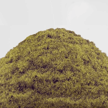 Load image into Gallery viewer, Green Stuff World: 2-3mm Static Grass Flock - 200ml - ModelBricks

