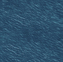 Load image into Gallery viewer, Sea wargaming mat - ModelBricks
