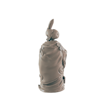 Load image into Gallery viewer, Human Male Alchemist
