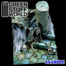 Load image into Gallery viewer, Green Stuff World: Spider Serum Airbrush CLEANER - 10ml - ModelBricks
