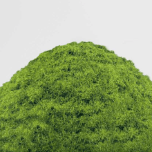 Load image into Gallery viewer, Green Stuff World: 2-3mm Static Grass Flock - 200ml - ModelBricks
