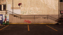 Load image into Gallery viewer, Tony Hawk's Pro Skater 1 + 2 PS4
