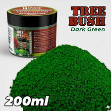 Load image into Gallery viewer, Green Stuff World: Tree Bush Clump Foliage - 200ml - ModelBricks
